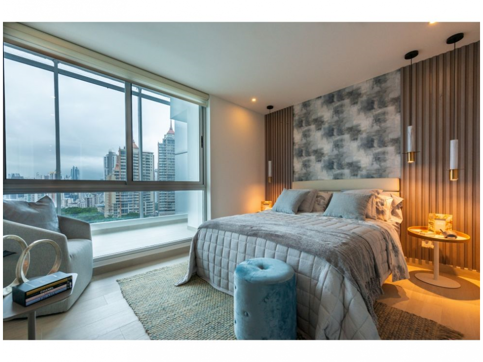 Apartamentos en Venta Edison Gardens Edison Park — foto 5