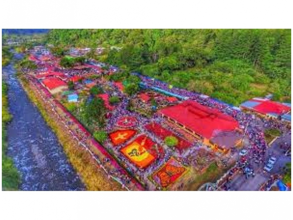 HOME FOR SALE LUXURY IN PINO ALTO BOQUETE — foto 5