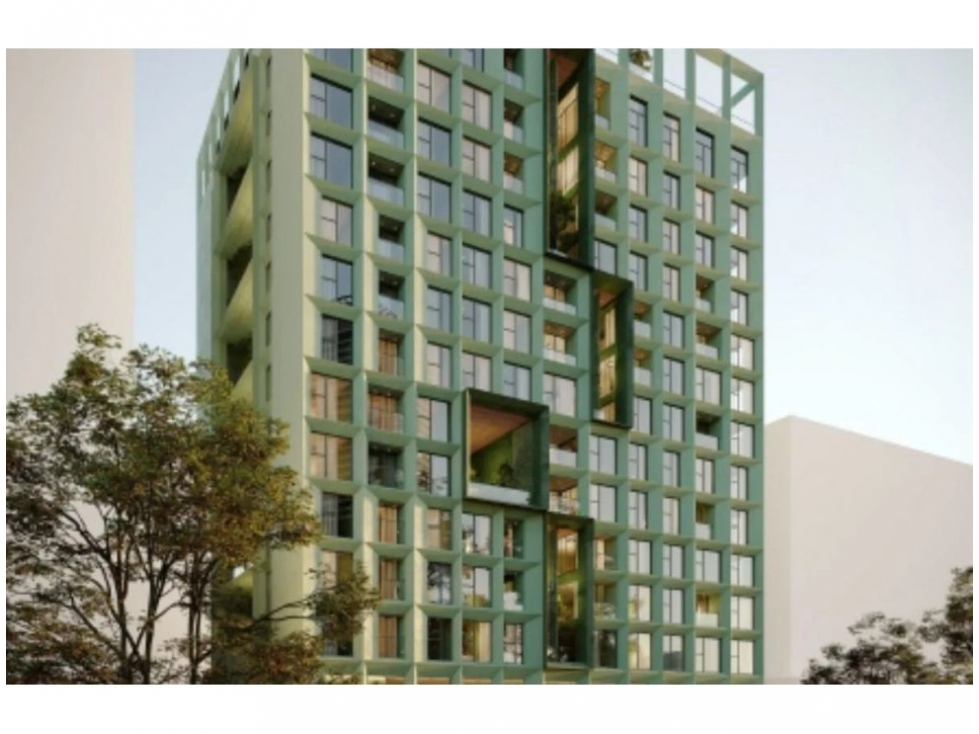 HAVEN Obarrio | Apartamentos en Preventa — foto 5