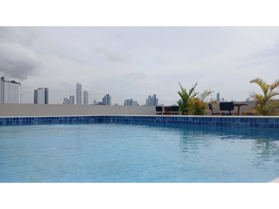 Alquiler Apartamento Amueblado Casco Antiguo — foto 2