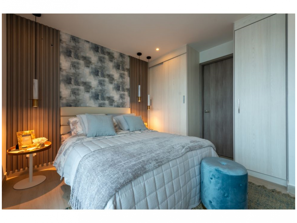 Apartamentos en Venta Edison Gardens Edison Park — foto 6