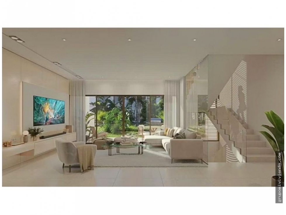 Venta de Apartamento en Punta Pacifica — foto 5