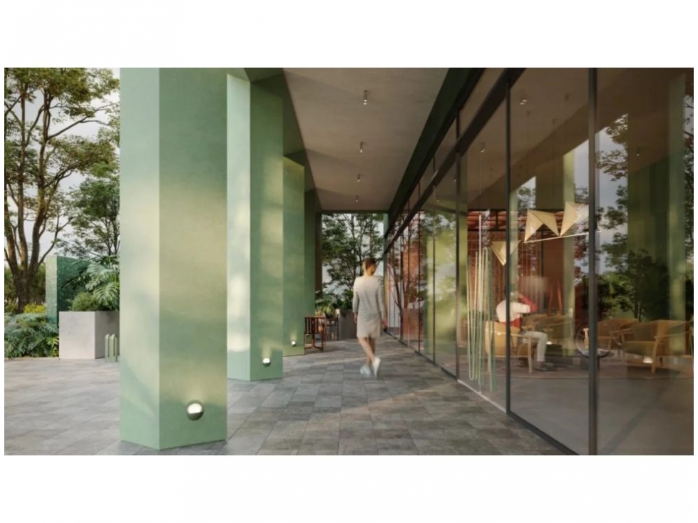 HAVEN Obarrio | Apartamentos en Preventa — foto 6