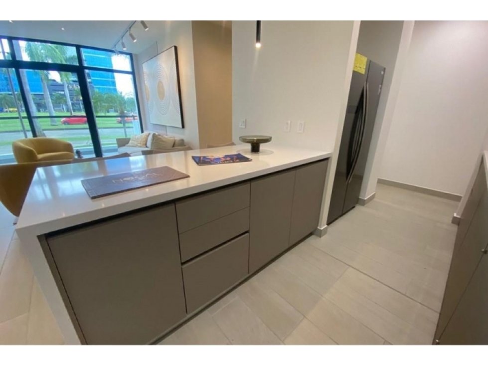 Apartamento en Venta en Costa del Este — foto 5