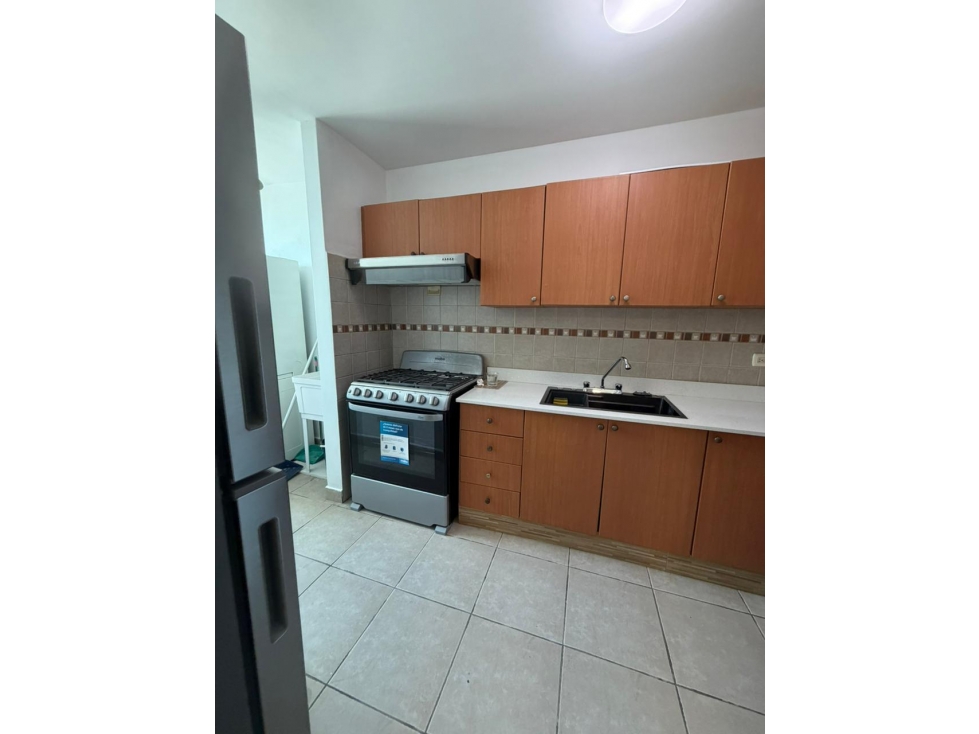 Apartamento en Venta PH Green Bay, Costa del Este — foto 5