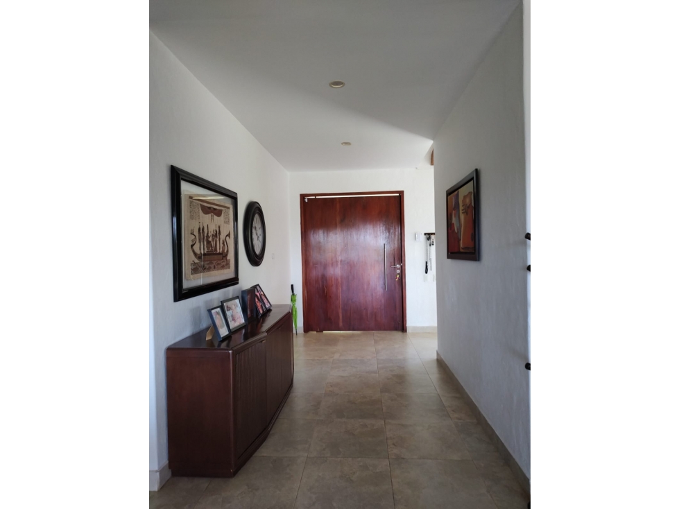 VENTA FINCA EN RIONEGRO, VEREDA PONTEZUELA