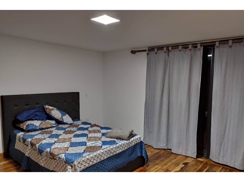 VENTA FINCA EN MUNICIPIO DE MARINILLA — foto 3