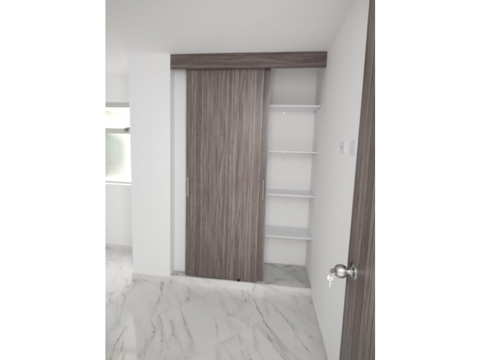 VENTA APARTAMENTO EN EL SANTUARIO ANTIOQUIA — foto 2