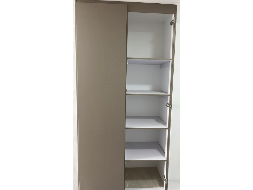 VENTA DE APARTAMENTO EN EL SANTUARIO