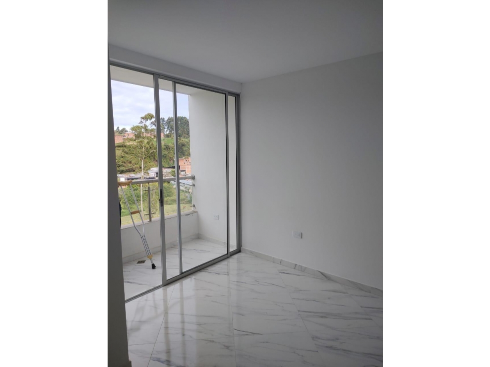 VENTA APARTAMENTO EN EL SANTUARIO ANTIOQUIA — foto 3