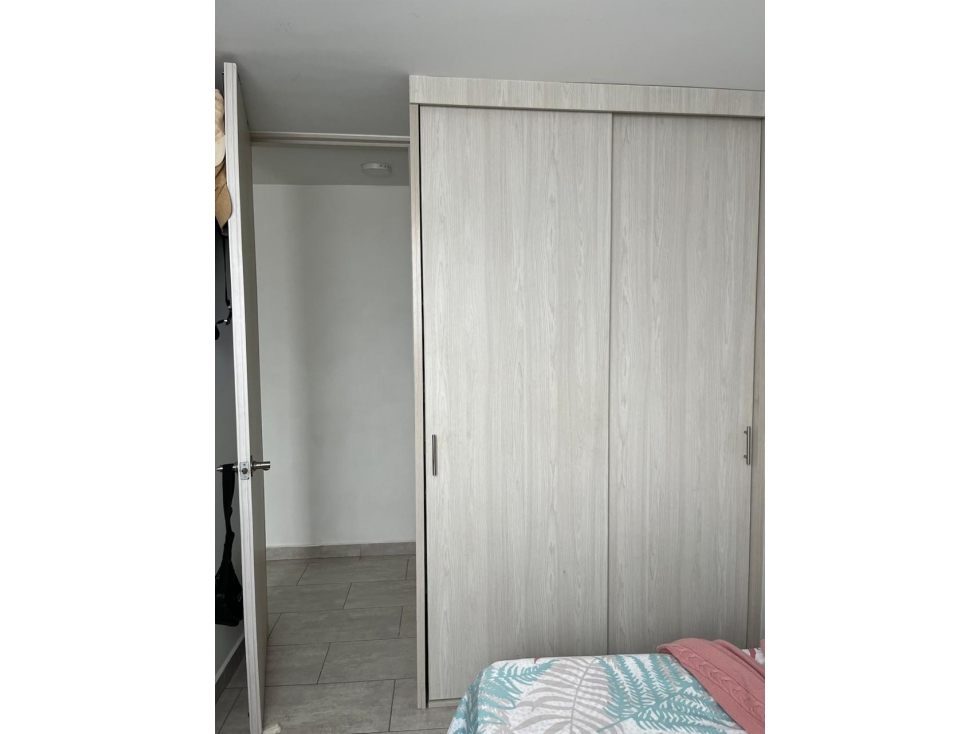 VENTA APARTAMENTO EN RIONEGRO EN UNIDAD CERRADA — foto 3