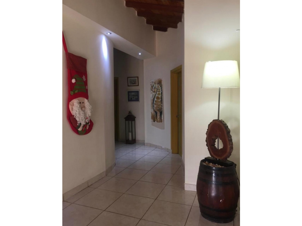 VENTA FINCA EN EL MUNICIPIO DE GUARNE VEREDA EL MOLINO — foto 3