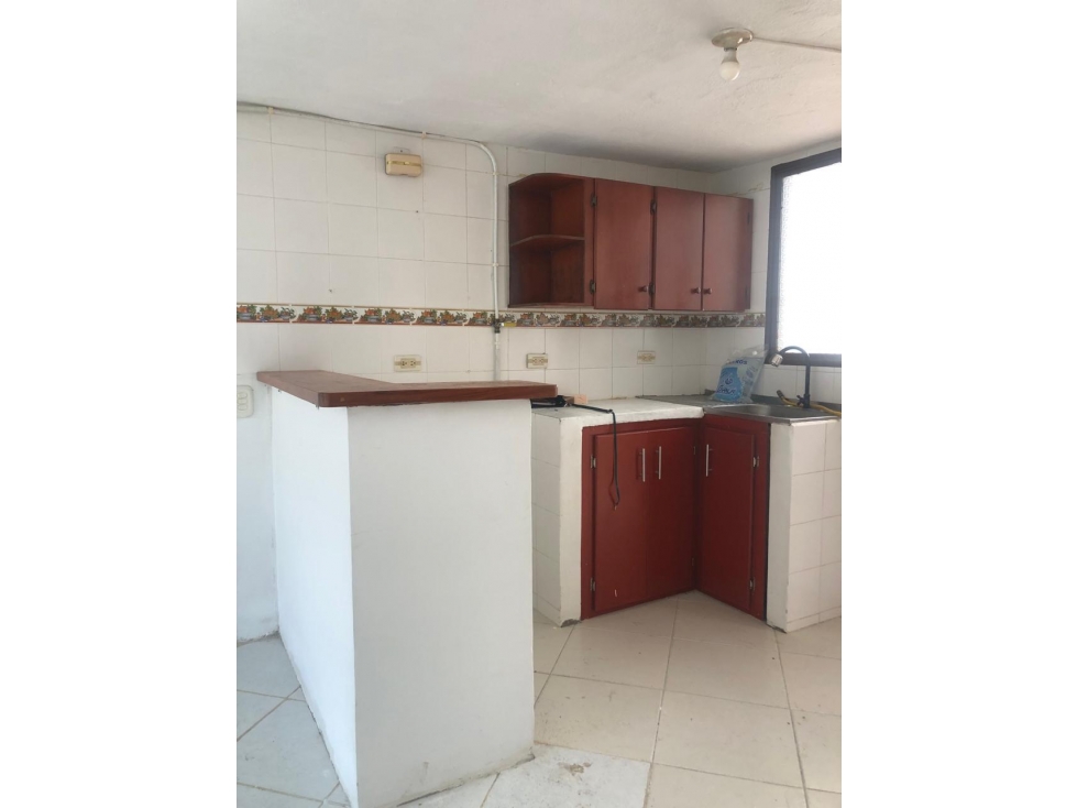 VENTA DE CASA EN EL SANTUARIO - 2