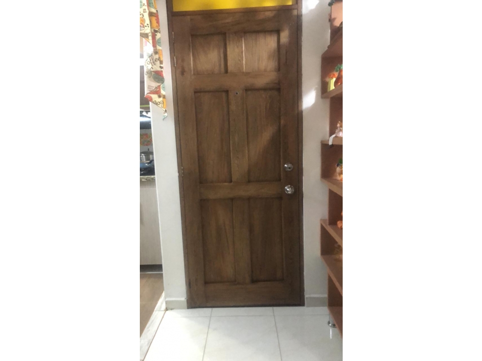 VENTA APARTAMENTO EN RIONEGRO — foto 3