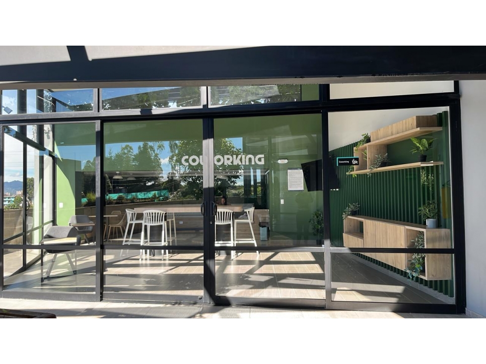 APARTAMENTO EN UNIDAD CERRADA EN RIONEGRO — foto 3