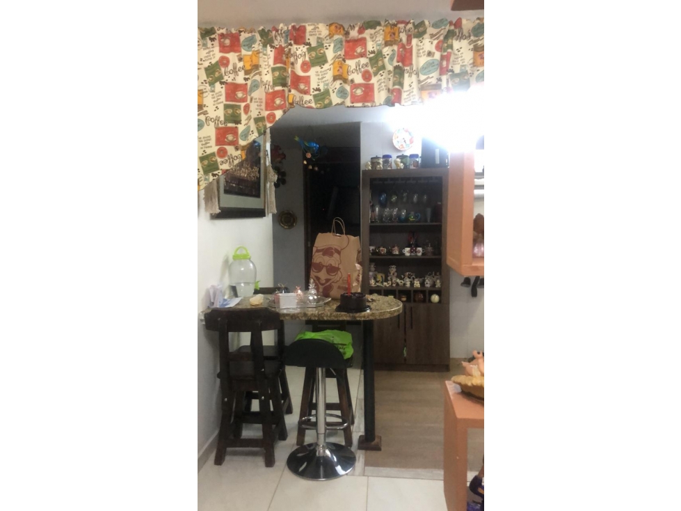 VENTA APARTAMENTO EN RIONEGRO — foto 4