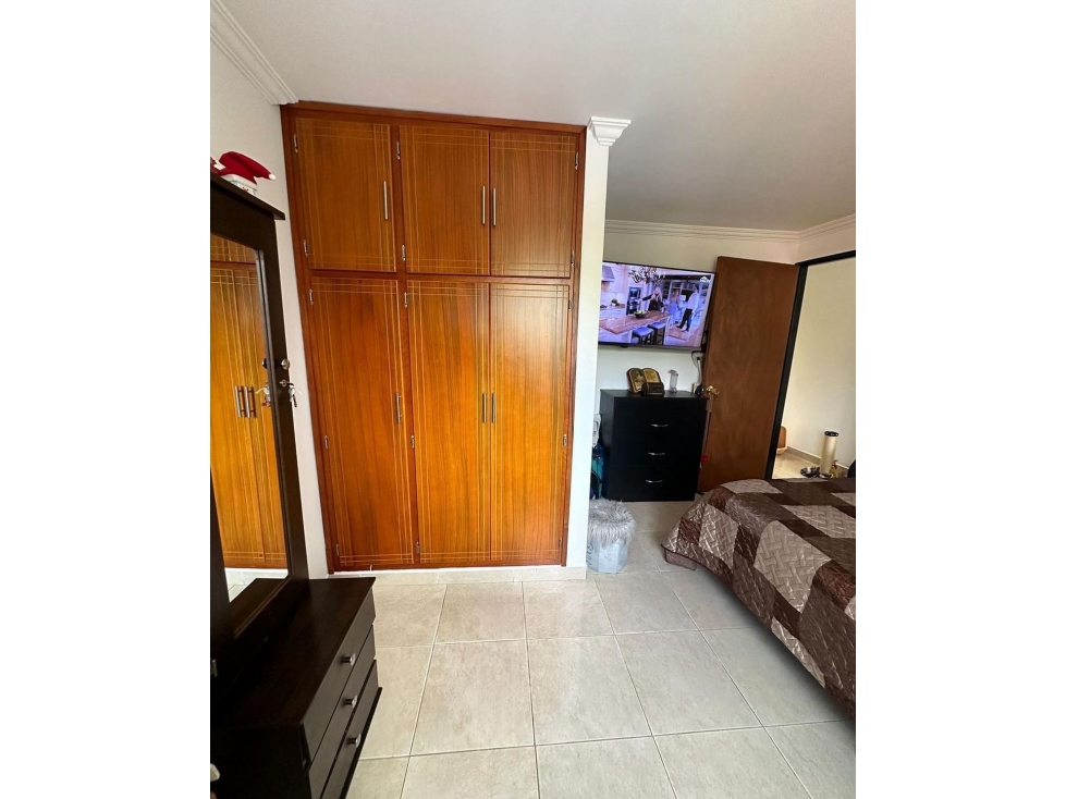 VENTA APARTAMENTO EN EL SANTUARIO ANTIOQUIA — foto 5