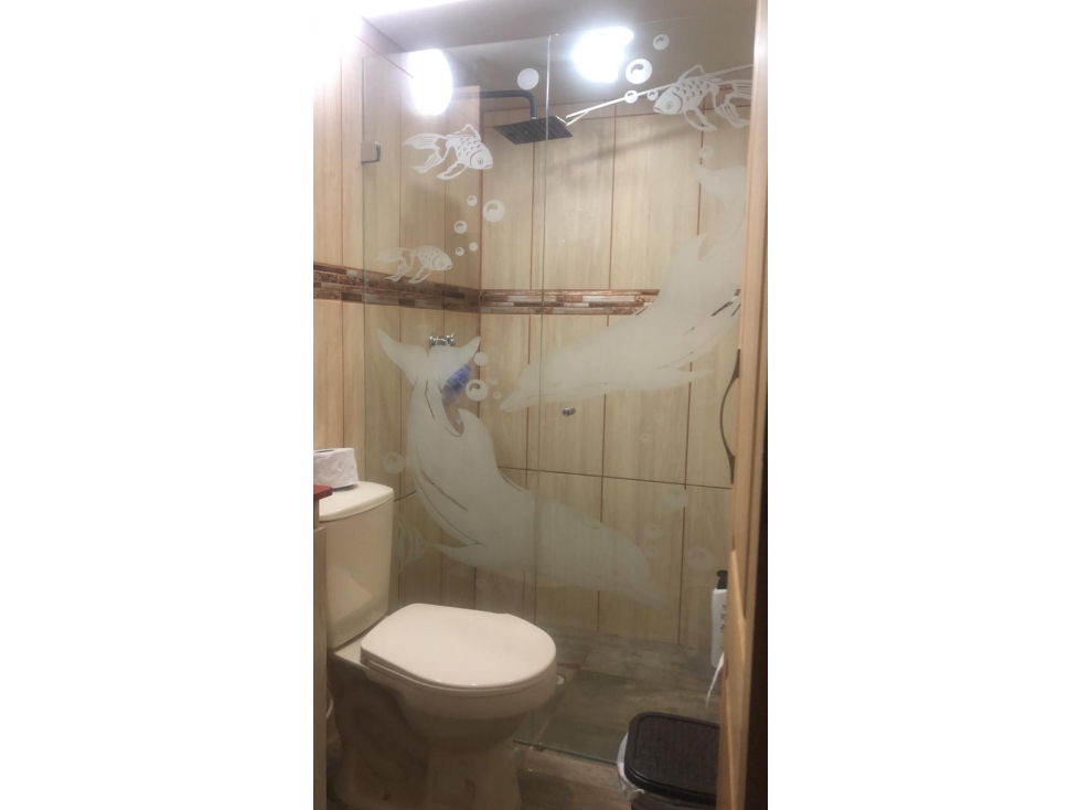 VENTA APARTAMENTO EN RIONEGRO — foto 5
