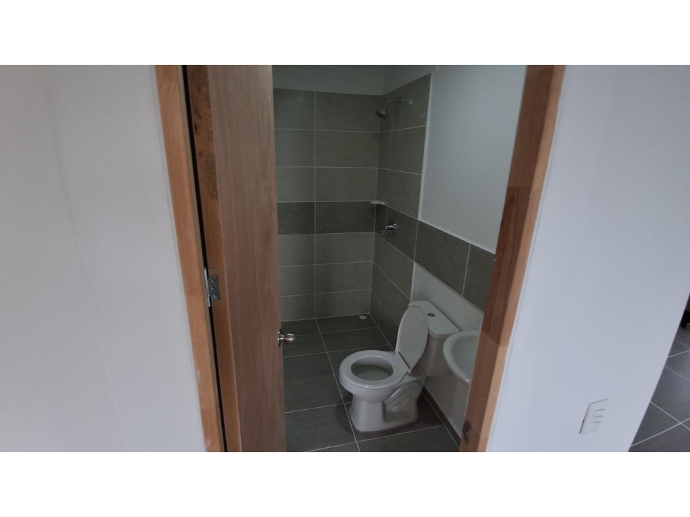 VENTA APARTAMENTO PARA ESTRENAR EN RIONEGRO EN UNIDAD CERRADA — foto 6