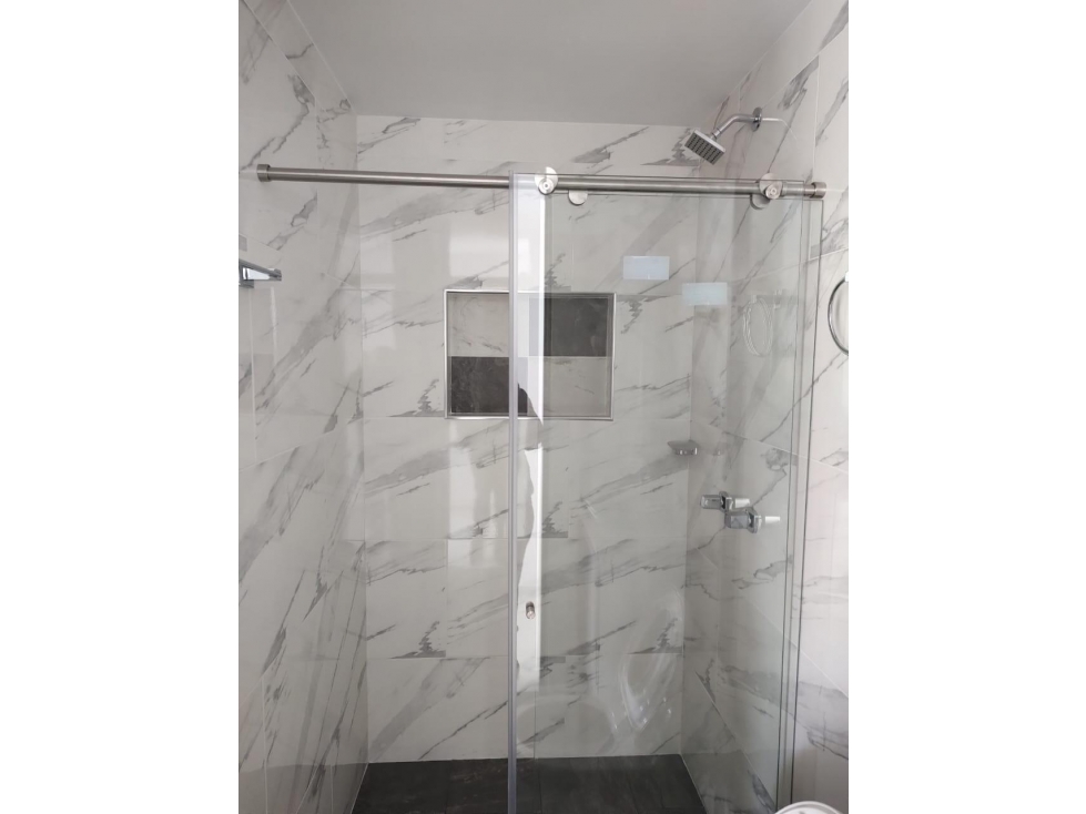 VENTA APARTAMENTO EN EL SANTUARIO ANTIOQUIA — foto 6