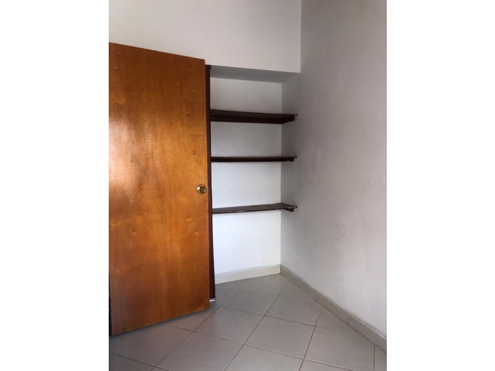 VENTA DE CASA EN EL SANTUARIO - 6