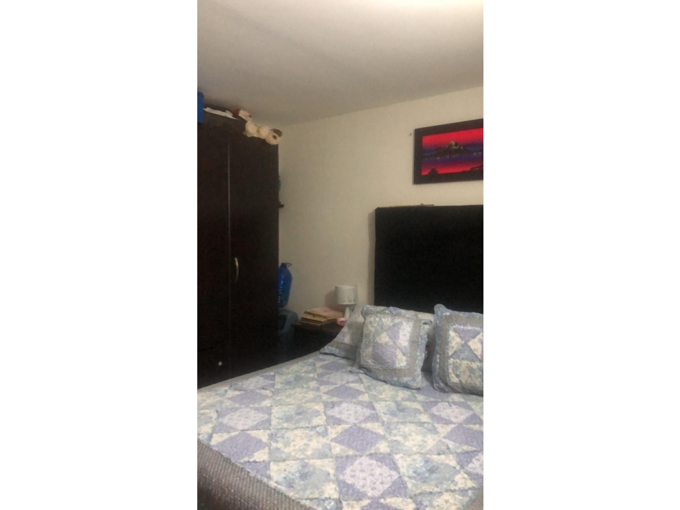 VENTA APARTAMENTO EN RIONEGRO — foto 6