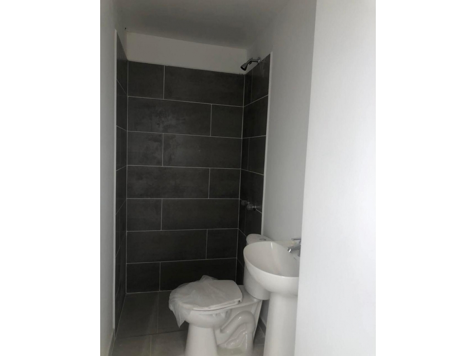 VENTA DE APARTAMENTO EN EL SANTUARIO — foto 6