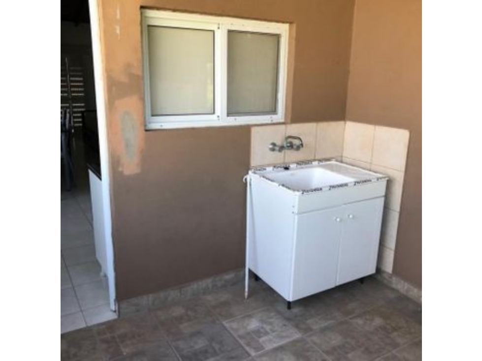 Inmueble en block - 2