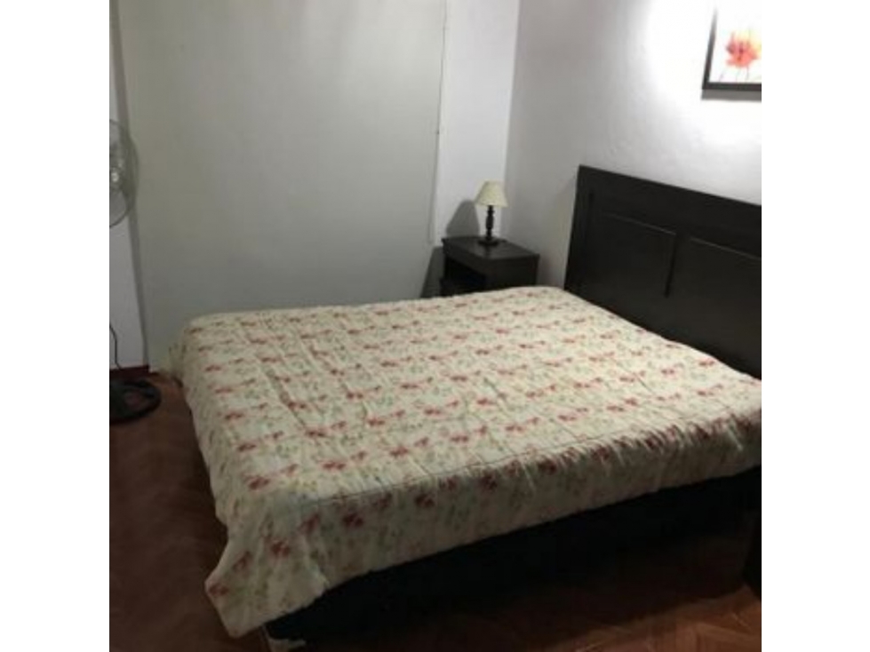 Inmueble en block - 3