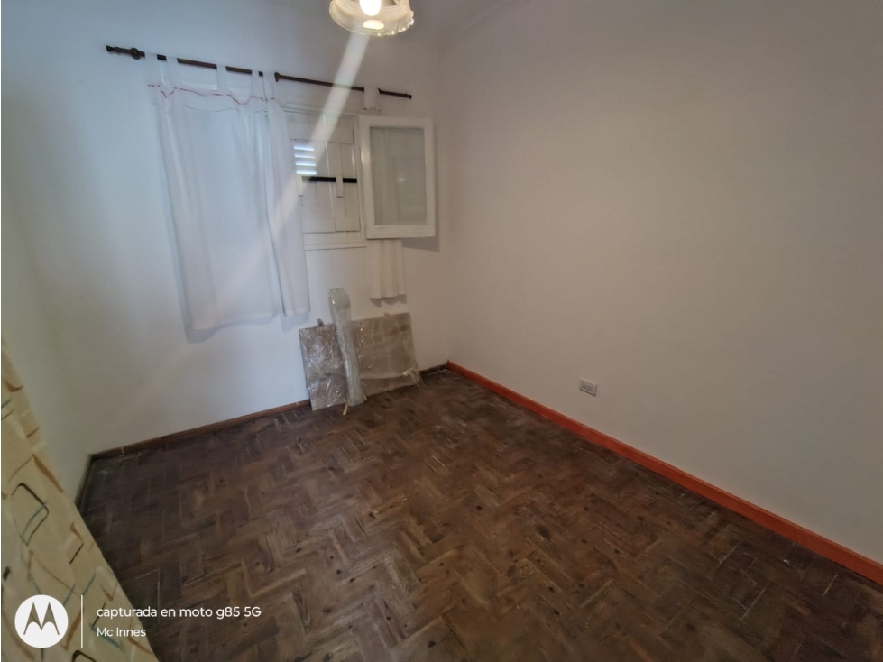 Imperdible oportunidad ph 3 ambientes en zona Estacion Norte - 5