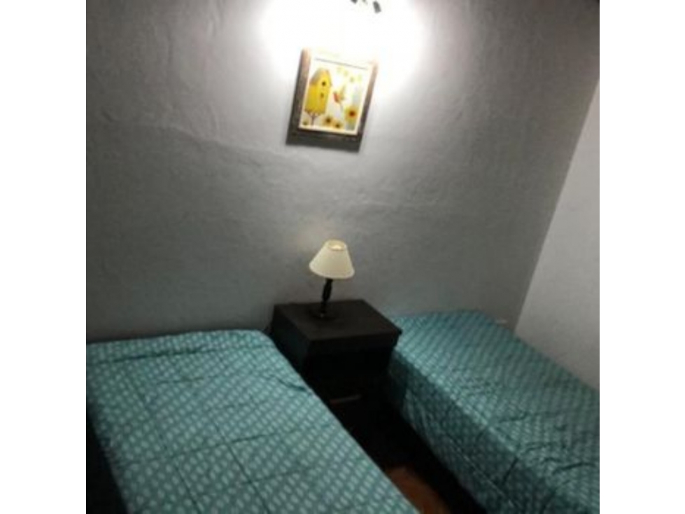 Inmueble en block - 4