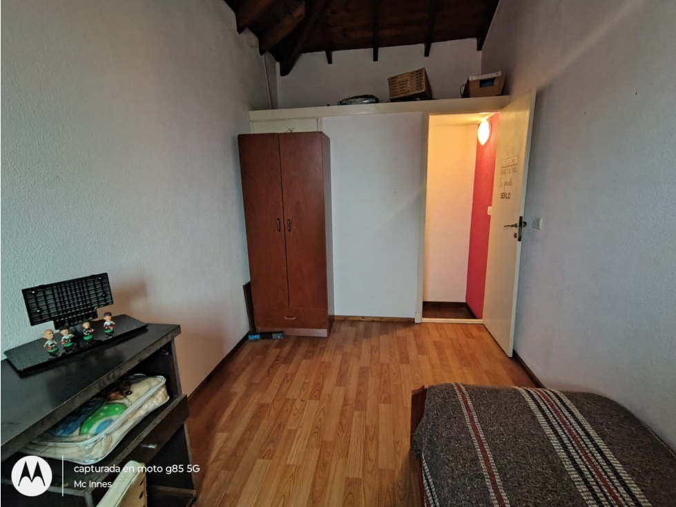 CHALET 4 AMBIENTES CON PARQUE QUINCHO Y GGE — foto 5