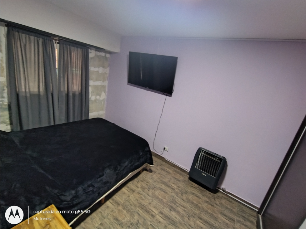 Casa reciclada san Cayetano — foto 3
