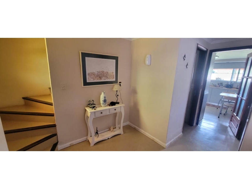 Casa - Chalet en Venta en Lopez de Gomara — foto 3