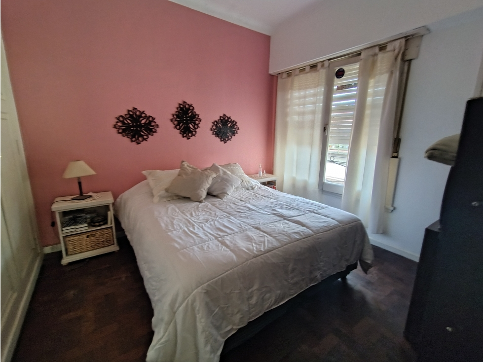 Apto crédito pH en la perla — foto 3