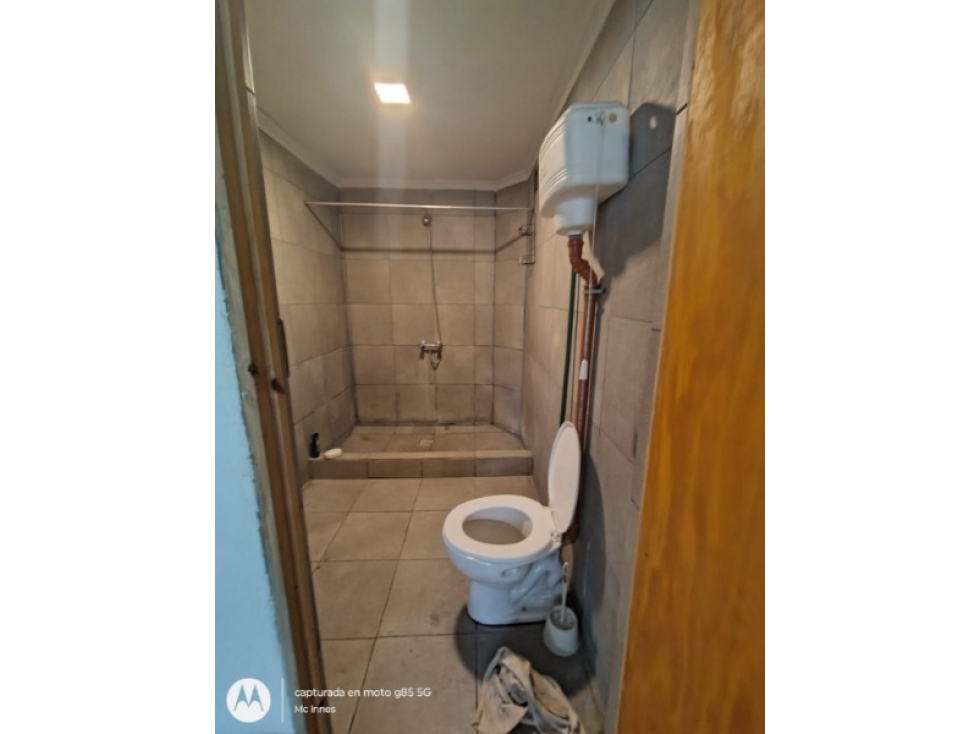 Local en Venta en nueva Pompeya — foto 4