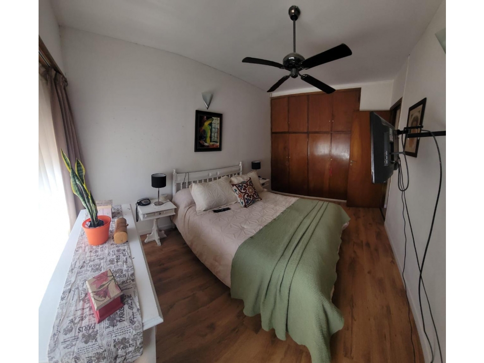 Casa - Chalet en Venta en Lopez de Gomara — foto 4