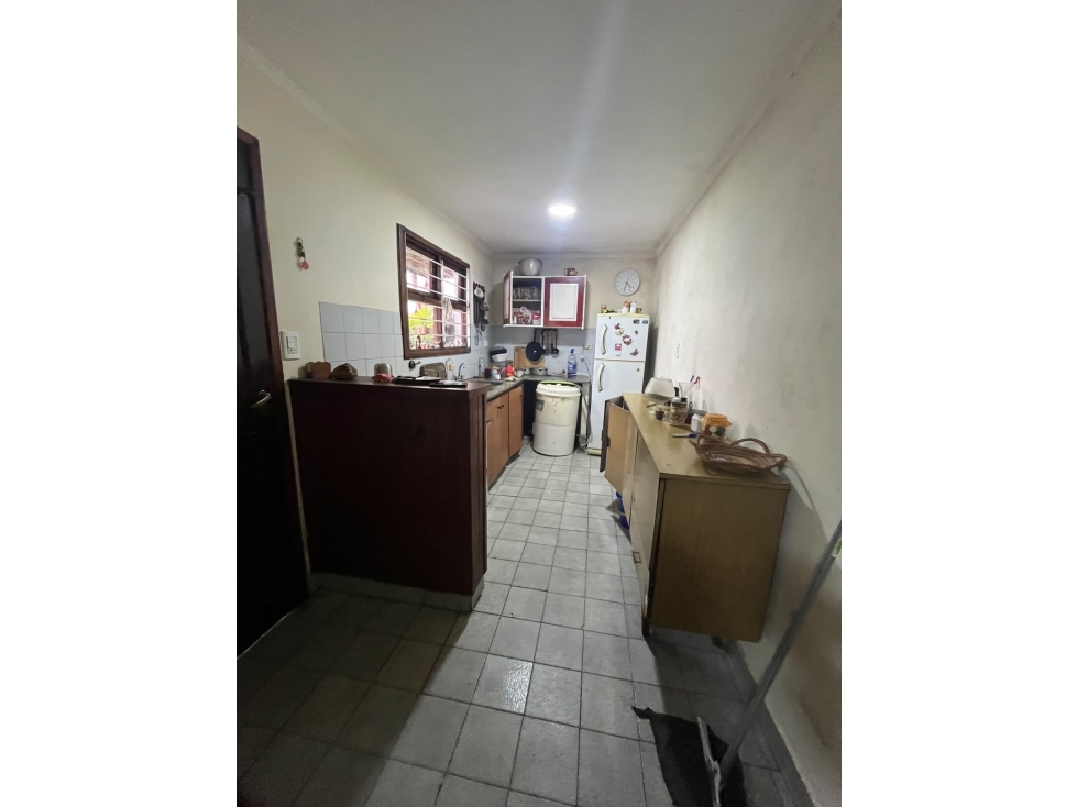 Ph 3 Ambientes con patio en Estacion Norte — foto 6