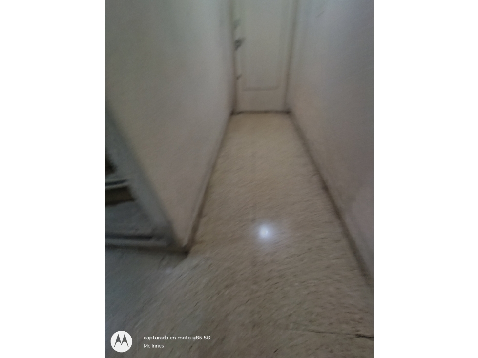 departamento de 2 ambientes luminoso y reciclado — foto 5