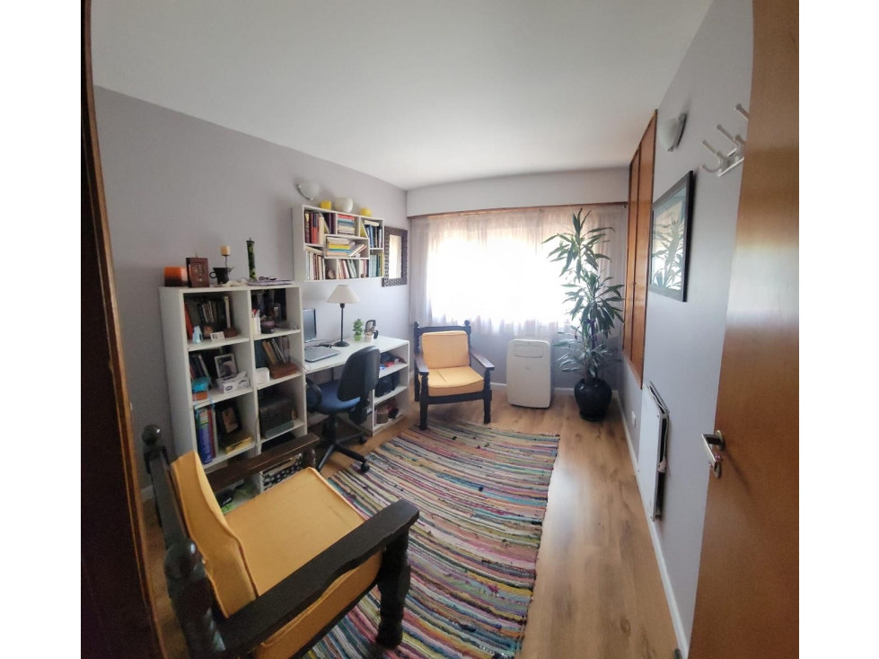 Casa - Chalet en Venta en Lopez de Gomara — foto 5