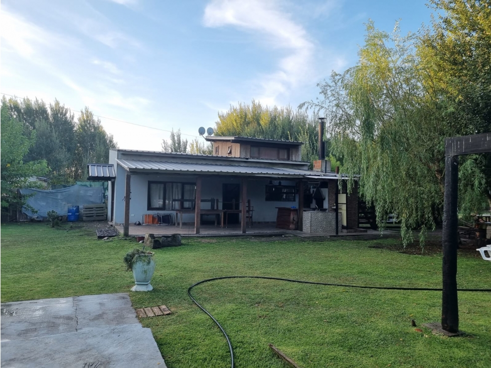 Casa - Chalet en venta felix u camet — foto 6