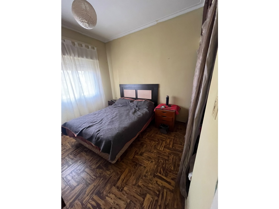 Chalet de 3 ambietes en bernardino rivadavia - 6