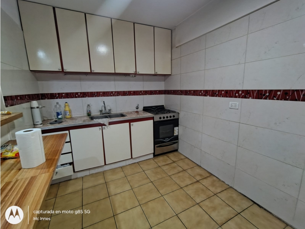 CHALET 4 AMBIENTES CON PARQUE QUINCHO Y GGE — foto 6