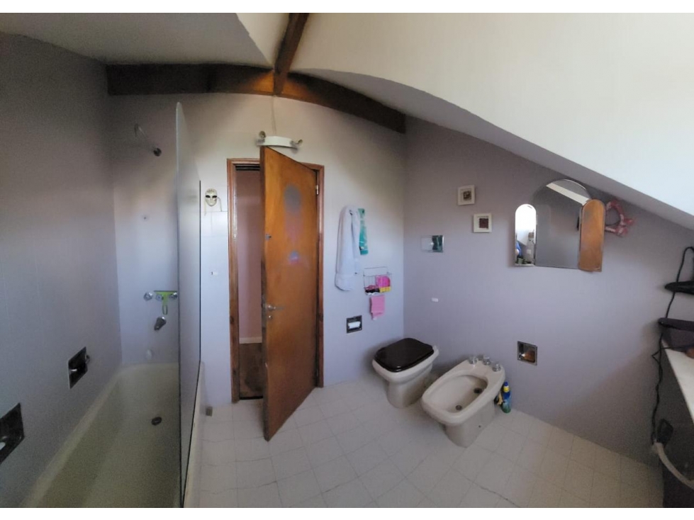 Casa - Chalet en Venta en Lopez de Gomara — foto 6