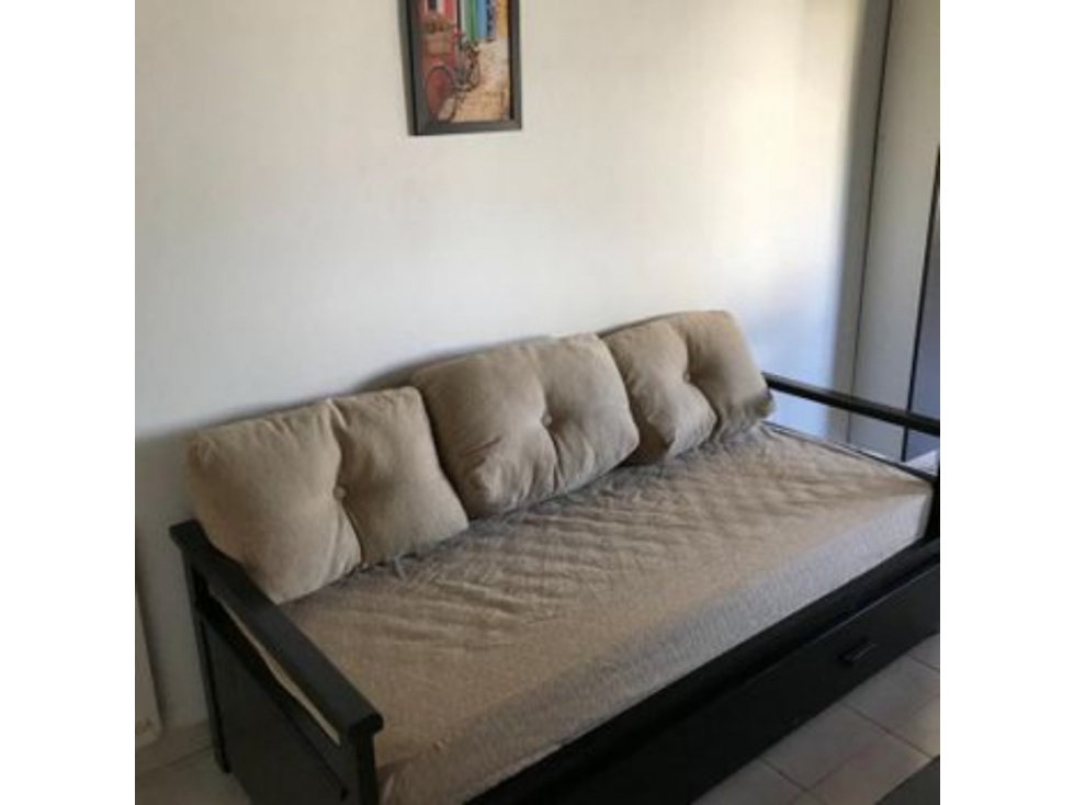Inmueble en block - 6