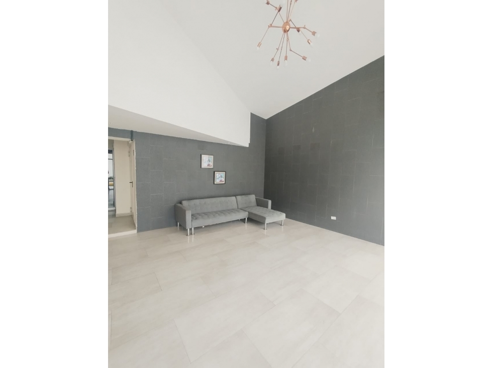 VENDO APARTAMENTO REBAJADO CÉNTRICO CERCA DEL HOSPITAL SAN FERNANDO