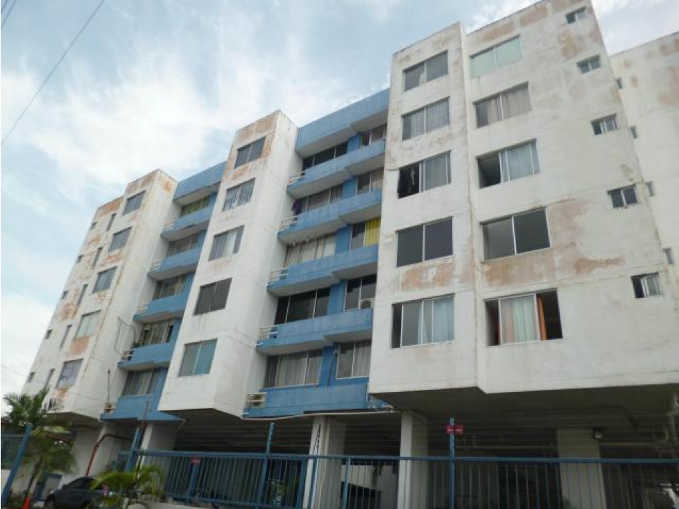 SE VENDE APARTAMENTO EN PH MYSTIC BLUE EN JUAN DÍAZ 3R|2B|2E $88,000