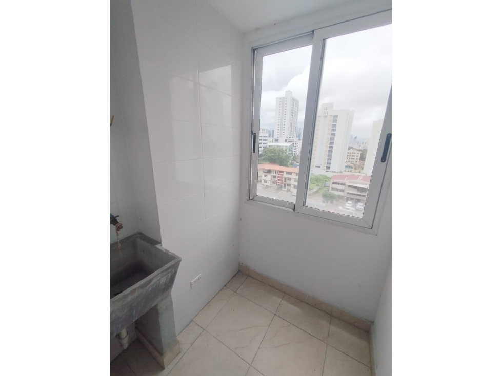 VENDO APARTAMENTO REBAJADO CÉNTRICO CERCA DEL HOSPITAL SAN FERNANDO — foto 2