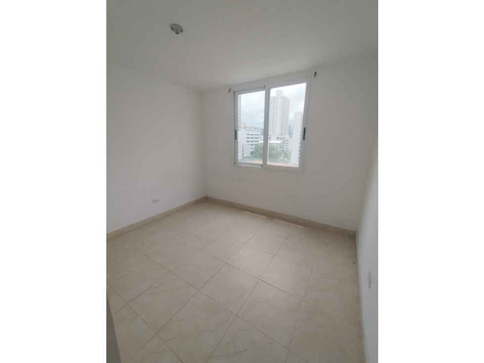 VENDO APARTAMENTO REBAJADO CÉNTRICO CERCA DEL HOSPITAL SAN FERNANDO — foto 3