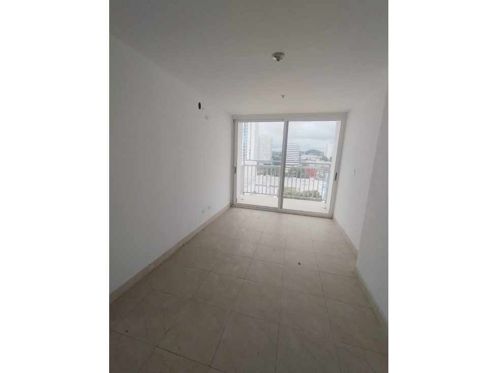 VENDO APARTAMENTO REBAJADO CÉNTRICO CERCA DEL HOSPITAL SAN FERNANDO — foto 4